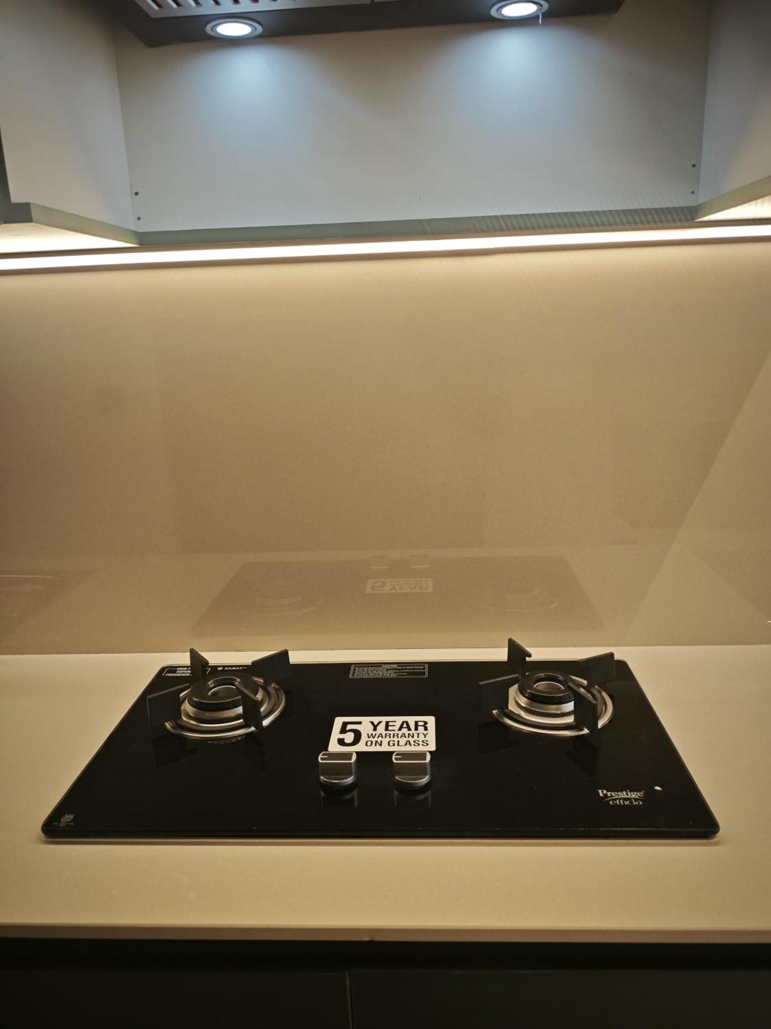 Alite Enclaves Fully Furnished Apartments Thrissur Екстериор снимка