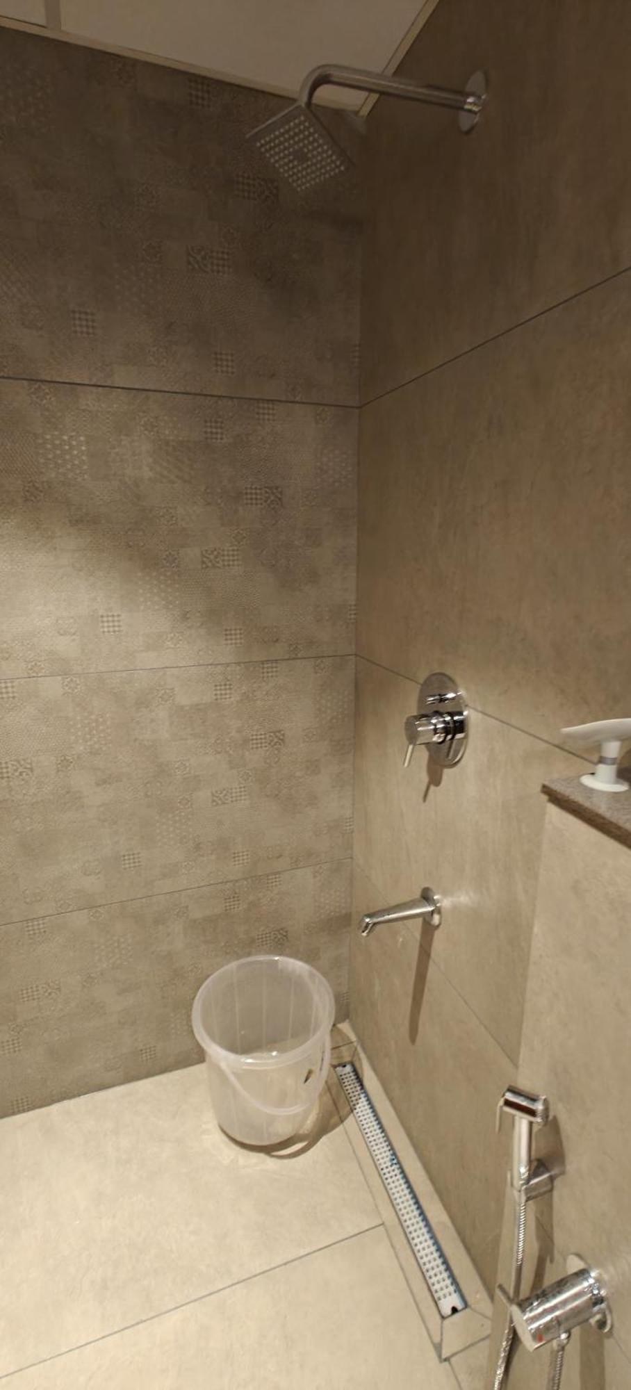 Alite Enclaves Fully Furnished Apartments Thrissur Екстериор снимка